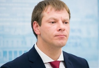 180620_sapoka.jpg