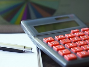 200604_tax.jpg