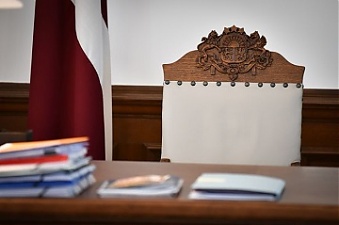 200612_president.jpg