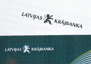 250620_krajbanka.jpg