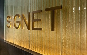 160720_signet.jpg 160720_signet.jpg