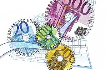 200701_euro.jpg
