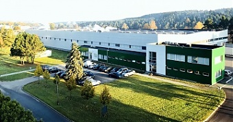 200701_grigeo.jpg