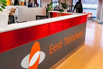 200707_unemploym_fund.jpg 200707_unemploym_fund.jpg