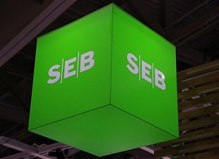 200710_seb.jpg