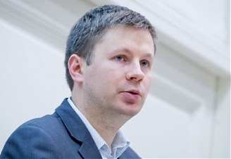 280720_plunksnis.jpg