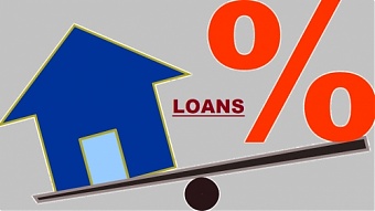 060820_kredit_procent_loan.jpg