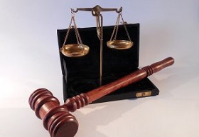200806_agreement.jpg