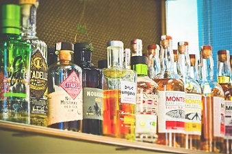 200810_alco.jpg
