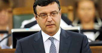 200811_reirs.jpg