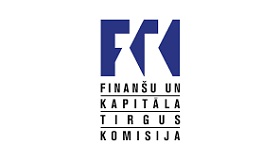 200825_fktk.jpg