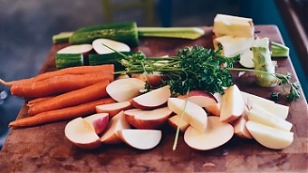 200915_fruits.jpg