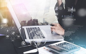 200916_efinance.jpg