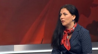 200916_znotina.jpg