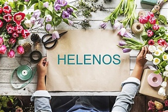 200924_helenos.jpg