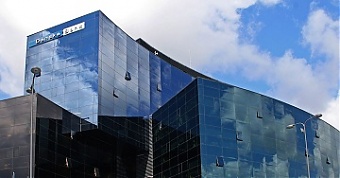 200925_danske.jpg