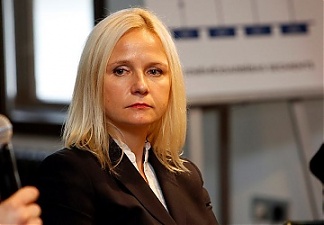 200930_purgaile.jpg