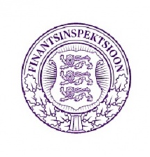 201002_fsaEE.jpg