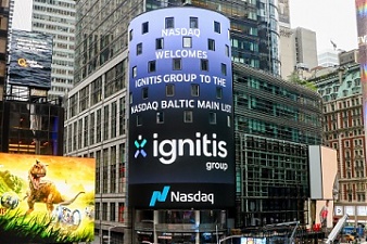 201008_ignitis.jpg