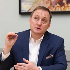 201026_kazaks.jpg