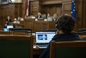 201029_saeima.jpg