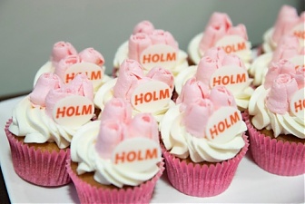 021120_holmbank.jpg
