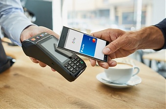 171120_gpay_mastercrd.jpg