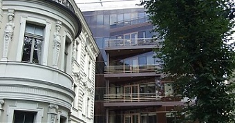 201106_rib.jpg