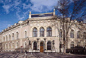 201127_latbank.gif