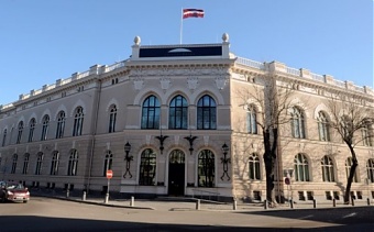 241120_latv_banka.jpg