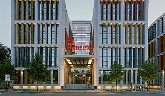 201201_citadele.jpg