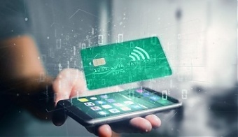 201207_paymentsLT.jpg