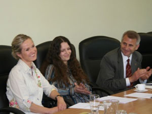 090521_forum_lt_kitaj.jpg