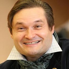 091014_vasiljev.jpg