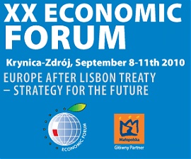 XX_Economic_Forum_Poland.gif