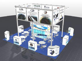 101011_transp_logis2010.jpg