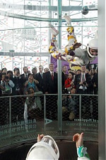 101022_zatlers_expo.jpg 101022_zatlers_expo.jpg
