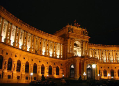 110105_vienna_forum.jpg