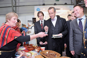 110221_tourest_2011_ilves.jpg