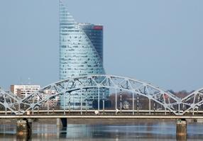 110721_swedbank_riga.jpg