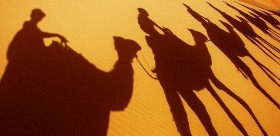 111219_NewSilkRoad_shelk.jpg