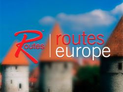 120522_routeseurope2012_tall.jpg