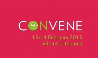 Vilnius launches major new meetings event for the Baltic Sea Region ...