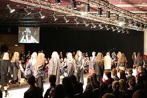 121030_rigafashionweek.jpg