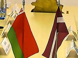 121122_latv_belar.jpg