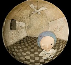 121219_jamarka.jpg 121219_jamarka.jpg