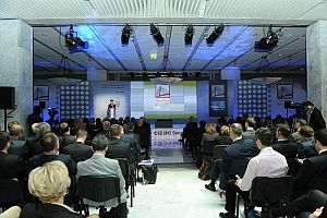 130306_IPO_summit_warsaw.jpg