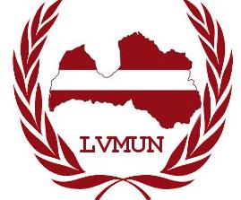 130418_lvmun.JPG
