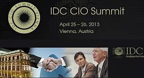 130522_IDC_CIO_Summit_VIENNA.jpg