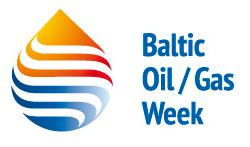130926_Baltic_Week_oil.jpg